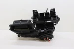 2018 - 2023 Chevrolet Traverse Hvac Heater Blower Housing Box Case Oem 84694590. Fixed Price $123.32.
