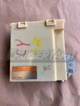 Toyota Land Cruiser Lexus Fzj80 Lx450 Ac Amplifier 88650-60210. Fixed Price $797.99.