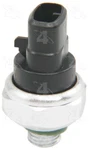 Hvac Binary Switch-pressure Switch 4 Seasons. Fixed Price $38.30.