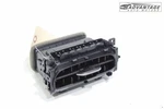 2023-2025 Honda Hr-v Dash Dashboard Left Driver Side Ac Air Vent Grille Oem. Fixed Price $39.49.
