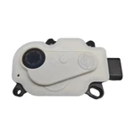 Shutter Grille Air Actuator Motor Module For Bmw 5 Series F10 F11 6466r151. Fixed Price $40.63.
