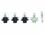 Jfc102550b Hvac Control Bulb Range Rover P38. Fixed Price $38.91.