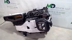 2017-2021 Chevrolet Malibu Ac Evaporator Hvac Heater Blower Housing 516519524. Fixed Price $250.00.