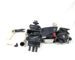 01 03 Volkswagen Eurovan Oem Ac Heater Core Evaporator Housing Case. Fixed Price $300.00.