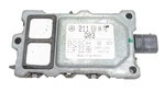Mercedes W209 Clk500 E55 E500 Slk300 Air Quality Sensor Module 2118300472 Oem. Fixed Price $39.15.