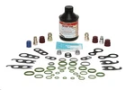 Four Seasons 26601 Ford, Chrysler, Jeep, Eagle Car & Lt Truck Ester Retrofit Kit. Fixed Price $32.09.