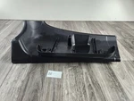 Vw Atlas 2016-2020 Front Hvac Ac Climate Heater Blower Housing Cover 3cn815159. Fixed Price $33.00.