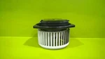 07 08 09 10 Infiniti M35 M45 Blower Motor From 11/06 Oem 3167-30. Fixed Price $58.00.