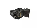 Genuine Mopar A/c And Heater Housing 68285061aa. Fixed Price $286.13.