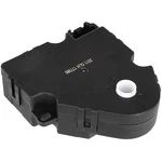 For 2013-2016 Chevy Traverse Gmc Acadia Hvac Heater Blend Door Actuator. Fixed Price $17.09.
