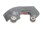 2017 Honda Accord Hybrid Ac Compressor Protector Mounting Bracket T3615. Fixed Price $60.34.