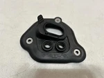 2016 Bmw M4 Air Conditioning Sealing Plate Oem 64119207093 2015-2020. Fixed Price $16.13.
