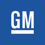 2020-2025 Cadillac Ct5/buick Envision Genuine Gm 13513879. Fixed Price $19.99.