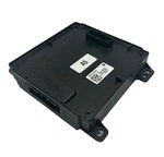 2020 2021 2022 Honda Crv Climate Control Module Unit Assy Oem 1.5l Turbo Ex. Fixed Price $89.99.