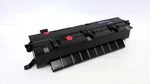 Dash Ac Heater Climate Control Switch Unit Oem 2019 - 2022 Lexus Ux250h Ux200. Fixed Price $80.00.