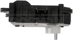 Dorman 604-348 Hvac Air Door Actuator Fits Toyota Sienna. Fixed Price $265.28.