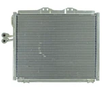 For Jeep Wrangler 2000-2006 A/c Condenser Block Connection Parallel Flow. Fixed Price $96.94.
