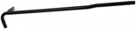 Genuine Dorman Engine Heater Hose Assembly 626-328. Fixed Price $30.21.