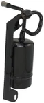 Four Seasons 33565 Steel Filter Drier. Fixed Price $41.99.