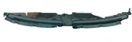 2015-2023 Dodge Challenger Mopar Front Dashboard Vent Defroster Duct 68210076ab. Fixed Price $53.09.