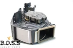 2009-2015 Jaguar Xf X250 Dash Left Side Ac Air Vent 8x23014a23ah Oem. Fixed Price $30.58.