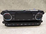 Auto Temperature Climate Control Digital Fits 12-14 Ford Expedition W10-204626. Fixed Price $78.00.