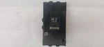 '19-'20 Subaru Br-z Electronic Control Module Oem 1 Year Warranty!. Fixed Price $175.95.