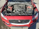 Jaguar F-pace 2017-2020 Hvac Blower Motor 90k Mi. T2h5932 8775. Fixed Price $146.10.