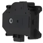 Air Blend Door Actuator For Toyota 4runner 2003-2009 87106-35120 063700-8860. Fixed Price $40.59.