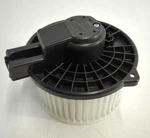 New Oem Genuine Mazda Blower Motor Fan 2007-2012 Cx-7 Eg22-61-b10 Heater Air Ac. Fixed Price $85.00.