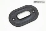 2020-2023 Hyundai Venue Hvac Heater Plate Grommet Seal Cover Insulation Oem. Fixed Price $27.99.