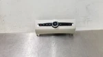 19 2019 Volvo Xc60 Oem Front Temp Ac Heat Climate Control 31398845. Fixed Price $40.50.