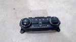 2017-2023 Buick Encore Gx Temperature Control 42755144. Fixed Price $50.00.