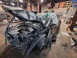 2019 Buick Regal Used Blower Motor Oem 615-10065 82000 Miles. Fixed Price $94.95.