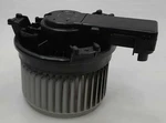 2017 - 2023 Subaru Impreza Heater Ac Blower Motor Assembly Oem 72223fl00b. Fixed Price $68.99.