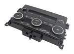 2014-2015 Range Rover Evoque (l538) Front Heater A/c Temperature Control Panel. Fixed Price $69.99.