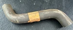 Nos Ford Mustang Heater Hose D0zz-18472-e (khm-64). Fixed Price $19.99.