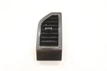 2018 - 2021 Ford Expedition Dash Right Outer Air Vent Grille Oem Fl3b15044878b. Fixed Price $44.57.