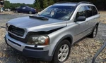 Ac Condenser Thru Vin 197065 Fits 03-05 Volvo Xc90. Fixed Price $65.00.