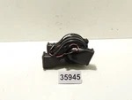 Bmw 5 Series F07 F10 F11 7 F01 F02 Blower Rear Bay Climate Control. Fixed Price $93.09.