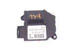 2008-2014 Subaru Wrx & Sti Heater Flap Actuator Motor 502752-3770 08-14 Oem. Fixed Price $13.44.