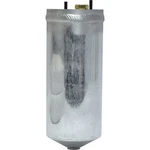 A/c Receiver Drier-drier Pad Mount Uac Rd 4294c. Fixed Price $31.99.