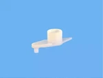 Genuine Mopar A/c Actuator Lever 68308959aa. Fixed Price $21.93.