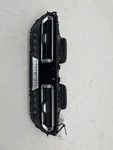 2022 Bmw M4 G82 Oem Front Ac Heater Climate Control Switch 64114a0edd5. Fixed Price $289.99.