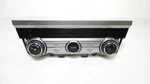 2015 2016 2017 Subaru Legacy Manual Climate Ac Heater Temperature Control Oem. Fixed Price $93.28.