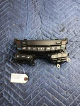 2021-2023 Acura Tlx S A/c Heater Climate Temperature Control Oem 79610-tgv-a11. Fixed Price $59.00.