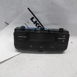 2021 2022 2023 Volkswagen Atlas Rear Ac Heater Temperature Control Unit Oem. Fixed Price $146.28.