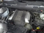 2002 Bmw X5 Rear A/c Heater Blower Motor. Fixed Price $80.00.