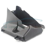 Genuine Bmw 51747903890 - Air Duct Amoek Right M 5 Series. Fixed Price $111.33.