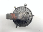 2006-2023 Dodge Caravan Heater Ac Blower Motor Oem, 615-00102. Fixed Price $94.99.